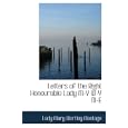Letters of the Right Honourable Lady M-Y W-Y M-E: Written during Her Travels in Europe,... by Europe Travel Books