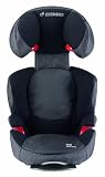 Maxi-Cosi Rodi AirProtect Group 2/3 Car Seat (Black Reflection)