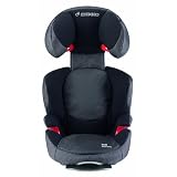 Maxi-Cosi Rodi AirProtect Group 2/3 Car Seat (Black Reflection)'