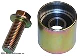 IMAGE OF Beck Arnley 024-1337 Engine Timing Belt Idler Tensioner Shaft