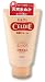 vitamin b2 - POLA Celdie Rice Bran Face Wash - 120g