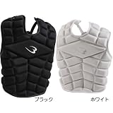 BODYMAKER �i09�{�f�B���[�J�[�j �ᔽ���v���e�N�^�[2 TPRO2