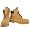 Timberland 6w Premium