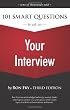101 Smart Questions to Ask on Your Interview