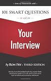 101 Smart Questions to Ask on Your Interview