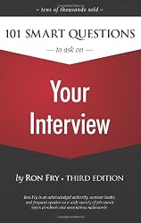 101 Smart Questions to Ask on Your Interview