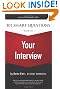 101 Smart Questions to Ask on Your Interview