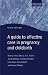 Books : A Guide to Effective Care in Pregnancy and Childbirth