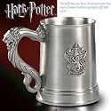 Harry Potter GRYFFINDOR MUG