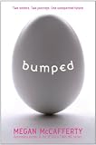 Bumped