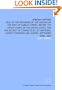 African captives: trial of the prisoners of the Amistad on the writ of habeas corpus, before the Circuit Court of the United States, for the district ... Thompson and Judson, September term, 1839