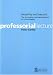 Headship and Beyond: The Motivation and Development of School Leaders (Professional Lecture)