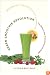 Green Smoothie Revolution: The Radical Leap Toward Natural Health