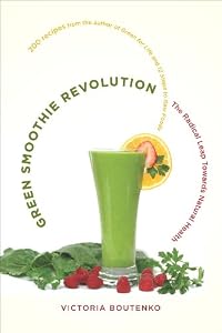 Cover of 