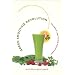 Green Smoothie Revolution: The Radical Leap Toward Natural Health