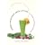 Green Smoothie Revolution: The Radical Leap Toward Natural Health