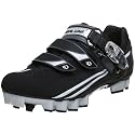 Pearl iZUMi Men's Attack MTB II Cycling Shoe