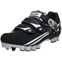 Pearl iZUMi Men's Attack MTB II Cycling Shoe