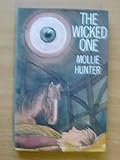 The wicked one