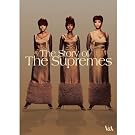 The Story of the Supremes
