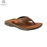 Chaco Men's Cordonazo Premium Sandal