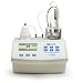 Hanna Instruments HI84433-02 Formol Number Mini Titrator and pH Meter, 230V, +/-0.01 pH Accuracy, 0.1 pH/0.01 pH Resolution, For Wines and Fruit Juices