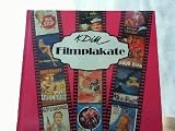Produkt-Bild: Filmplakate. Mit Beitr&auml;gen von Peter Bischof, Eberhard Urban u.a.