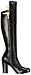 FRYE Women's Parker Over-the--Knee Engineer Boot