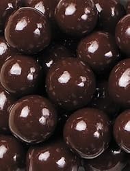 Bissinger's Liqueur Cordials