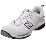 New Balance Men's MC804 Tennis Shoe