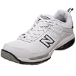 New Balance Men's MC804 Tennis Shoe