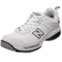 New Balance Men's MC804 Tennis Shoe