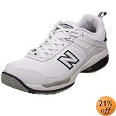 This item last updated: Nov 08, 2010