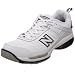 New Balance Men's MC804 Tennis Shoe