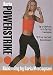 PowerStrike Kickboxing DVD with Ilaria Montagnani