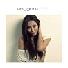 Image de l'album de Anggun
