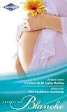 L'enfant du Dr Carlos Medina - Une troublante r�v�lation
