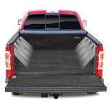 Truxedo 1704523 B-Light Tonneau Under Rail Truck Bed Lighting System by Truxedo