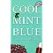 Make a Mint Tea Gift Basket