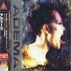 Adema by  Adema 