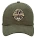Military Caps US Marine Corps Logo Baseball Cap