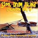 Steel Drum Island Collection - Volume 6