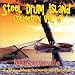 Steel Drum Island Collection - Volume 6
