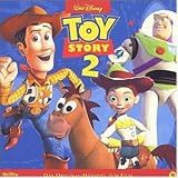 Original-Hörspiel Zum Film [CASSETTE]
