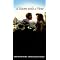 My Favorite Films (that I can think of right now!)
