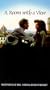 A Room With a View [VHS]