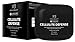 Cellulite Cream 4 oz - Best Anti-Cellulite gel-cream, slimming and body firming gel with Thermogenic Action - also great for Muscle Relaxation and Massage - contains all natural Ingredients