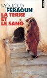 Terre et le sang (la)