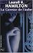 La caresse de l'aube (Meredith Gentry, #1)