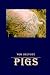 Book Wim Delvoye: Pigs